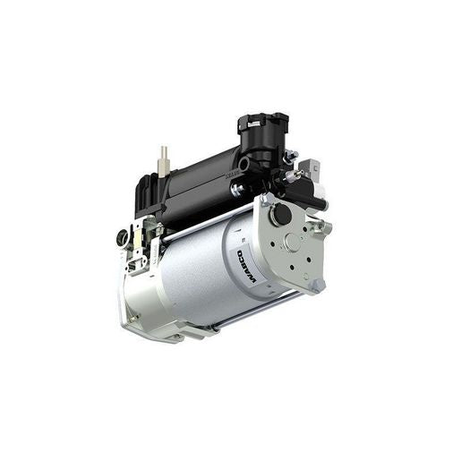 Vehicle Control Air Compressor 4154033010