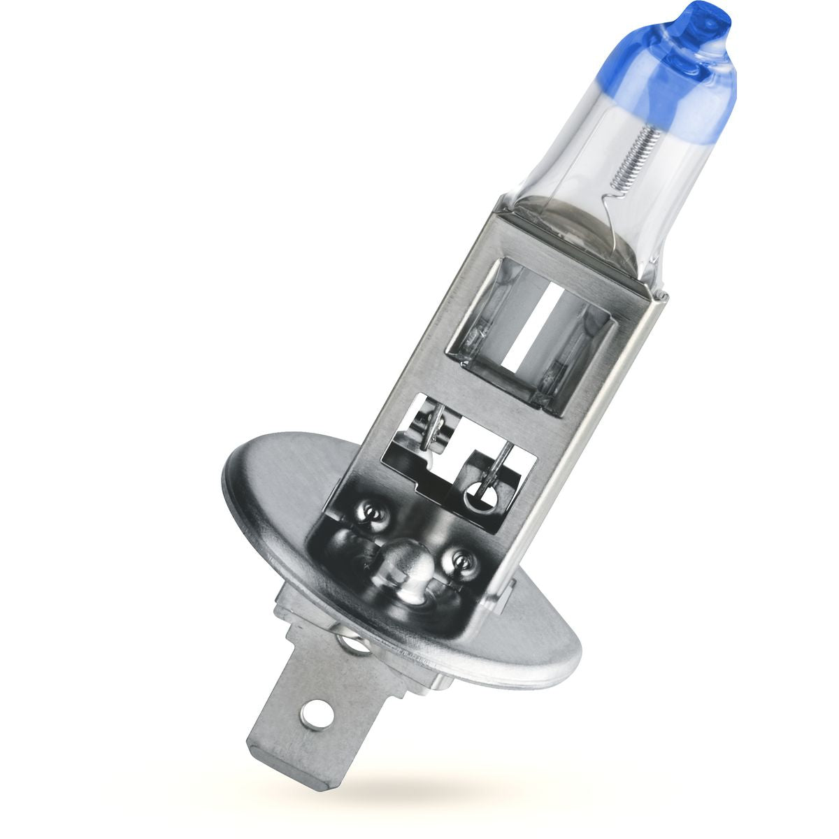 Philips X-TremEVision Pro150 Globes Pair H1 12258 12V 55W P14.5S S2 12258XVPROS2