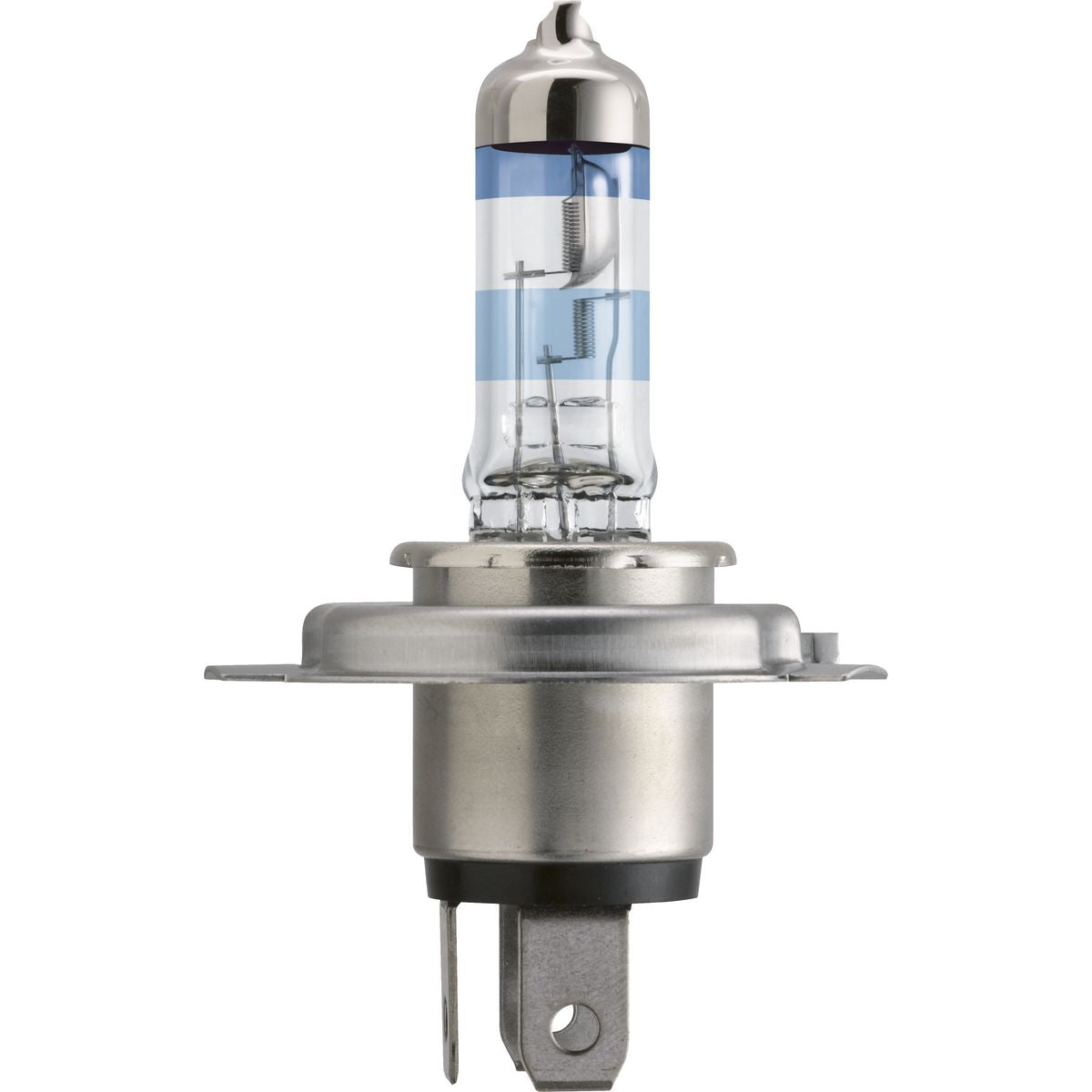 Philips X-TremEVision Pro150 Globes Pair H4 12342 12V 60/55W P43T-38 S2 12342XVPROS2