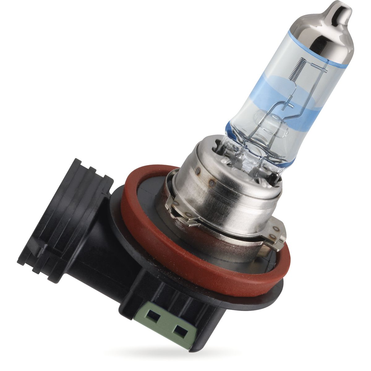Philips X-TremEVision Pro150 Globes Pair H11 12362 12V 55W Pgj19-2 S2 12362XVPROS2