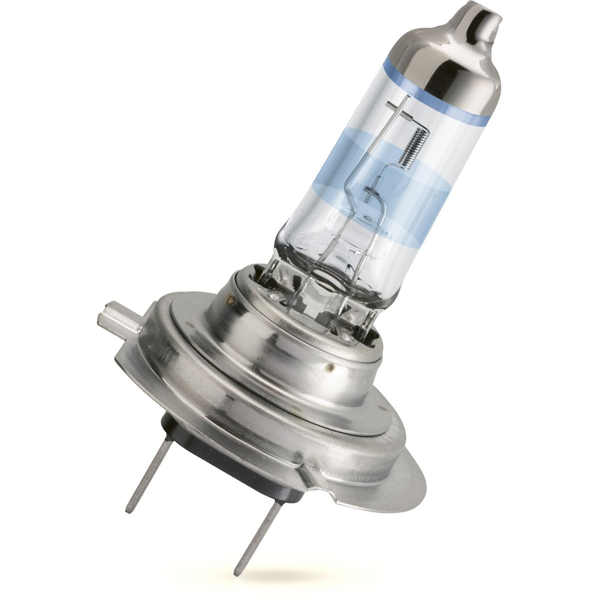 Philips X-TremEVision Pro150 Globes Pair H7 12972 12V 55W Px26D S2 12972XVPROS2