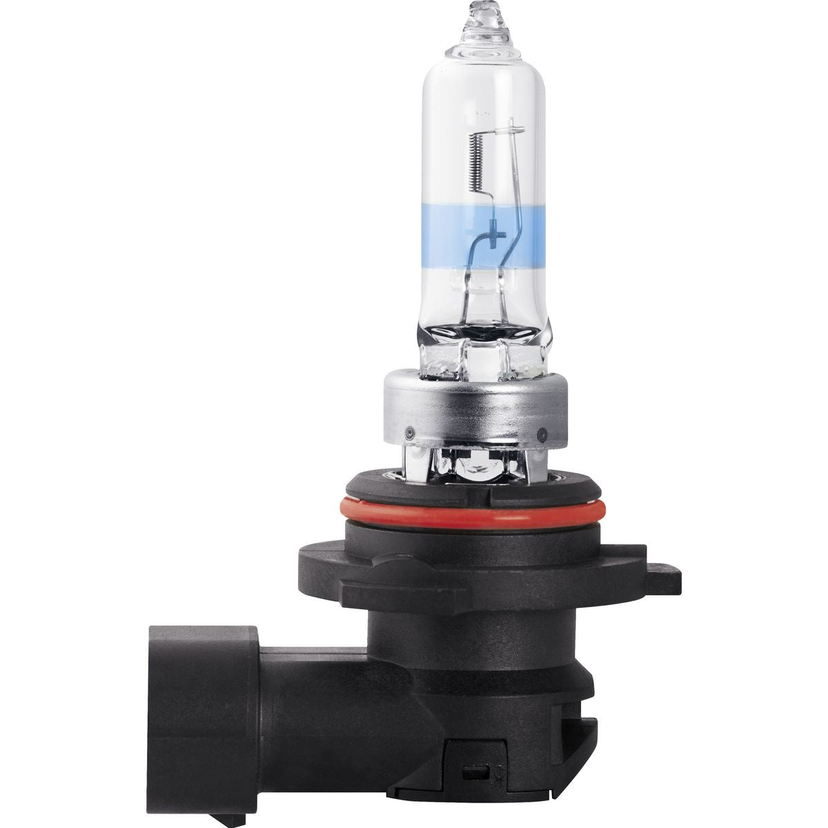 Philips X-TremEVision Pro150 Globes Pair Hb3 9005 12V 60W P20D S2 9005XVPROS2