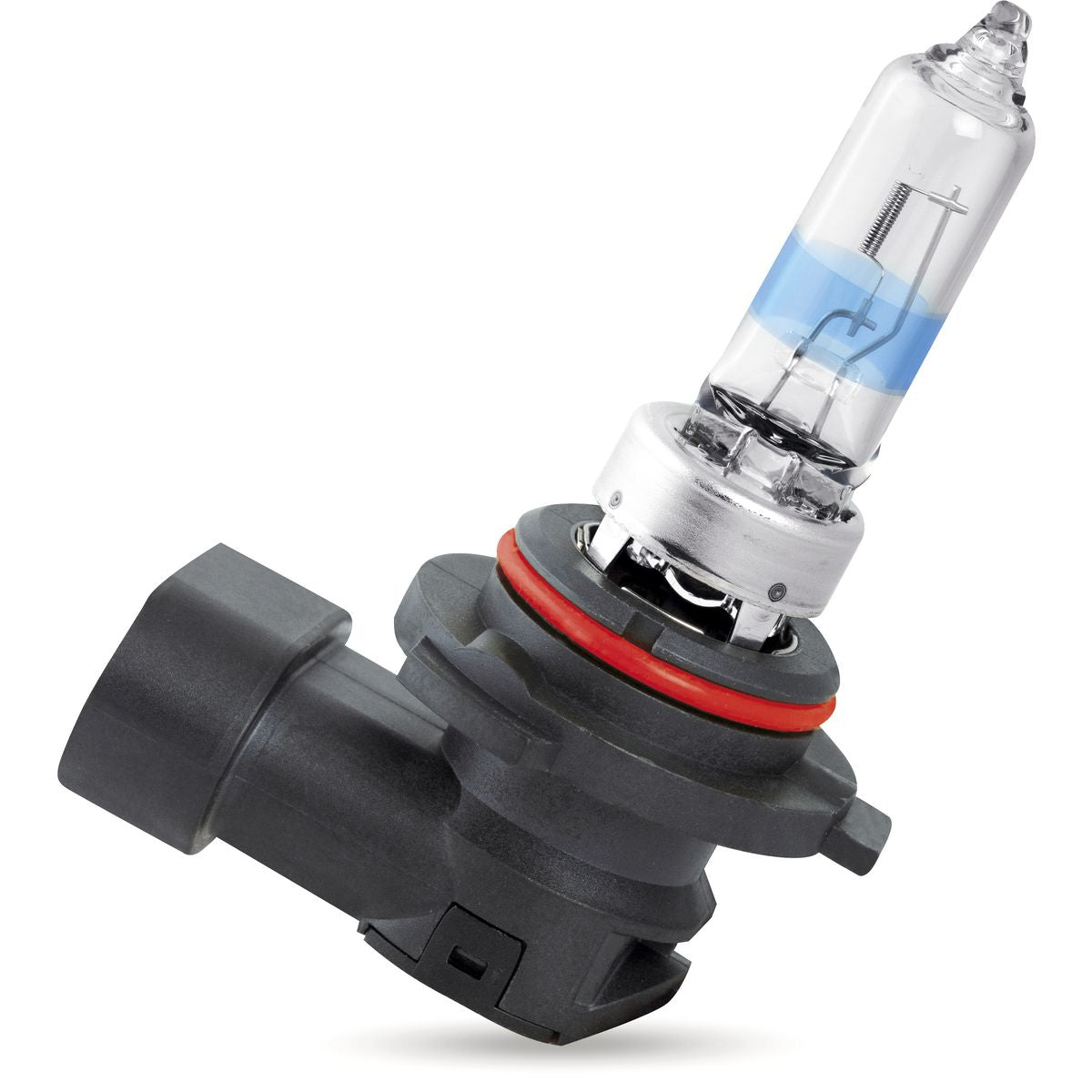 Philips X-TremEVision Pro150 Globes Pair Hb3 9005 12V 60W P20D S2 9005XVPROS2