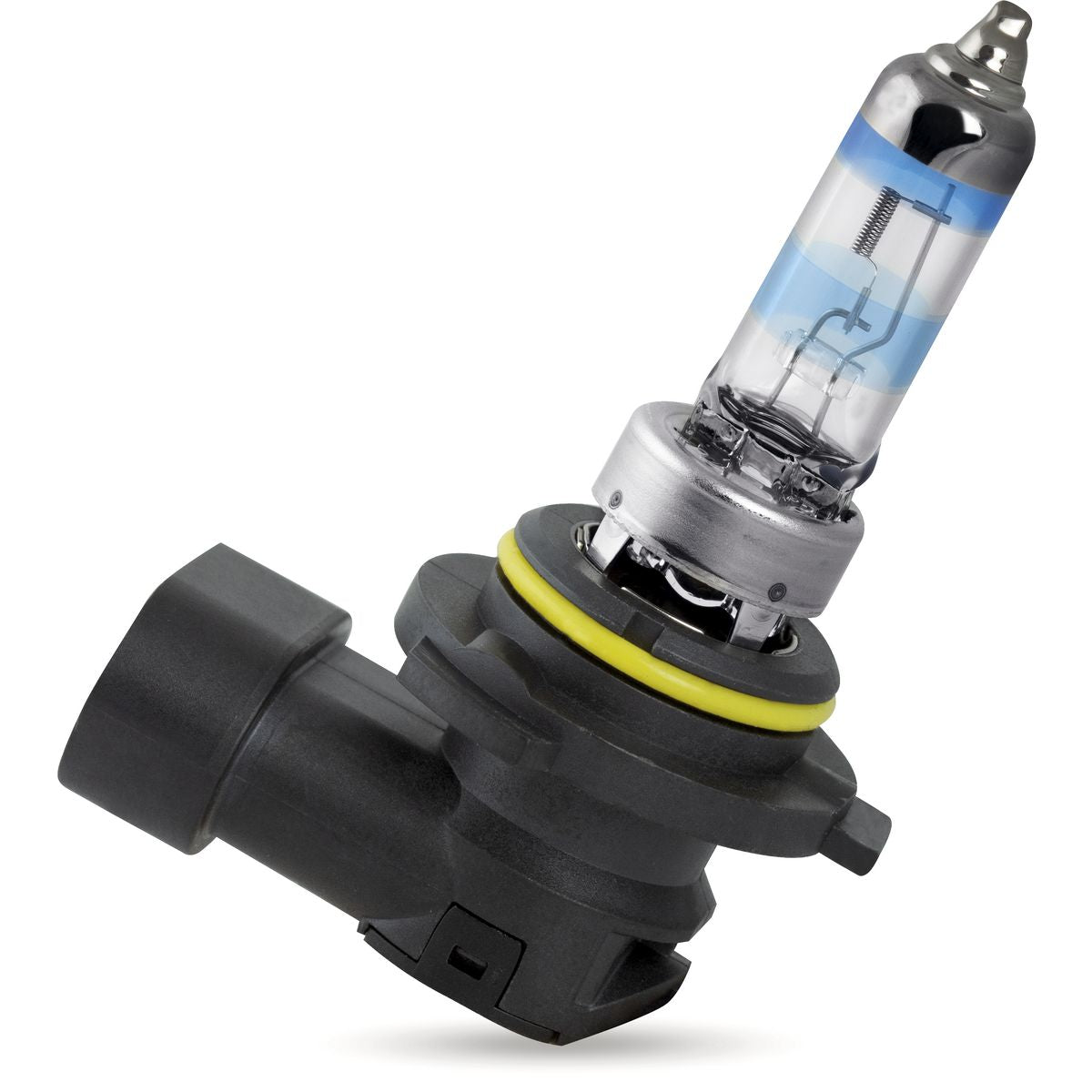 Philips X-TremEVision Pro150 Globes Pair Hb4 9006 12V 51W P22D S2 9006XVPROS2