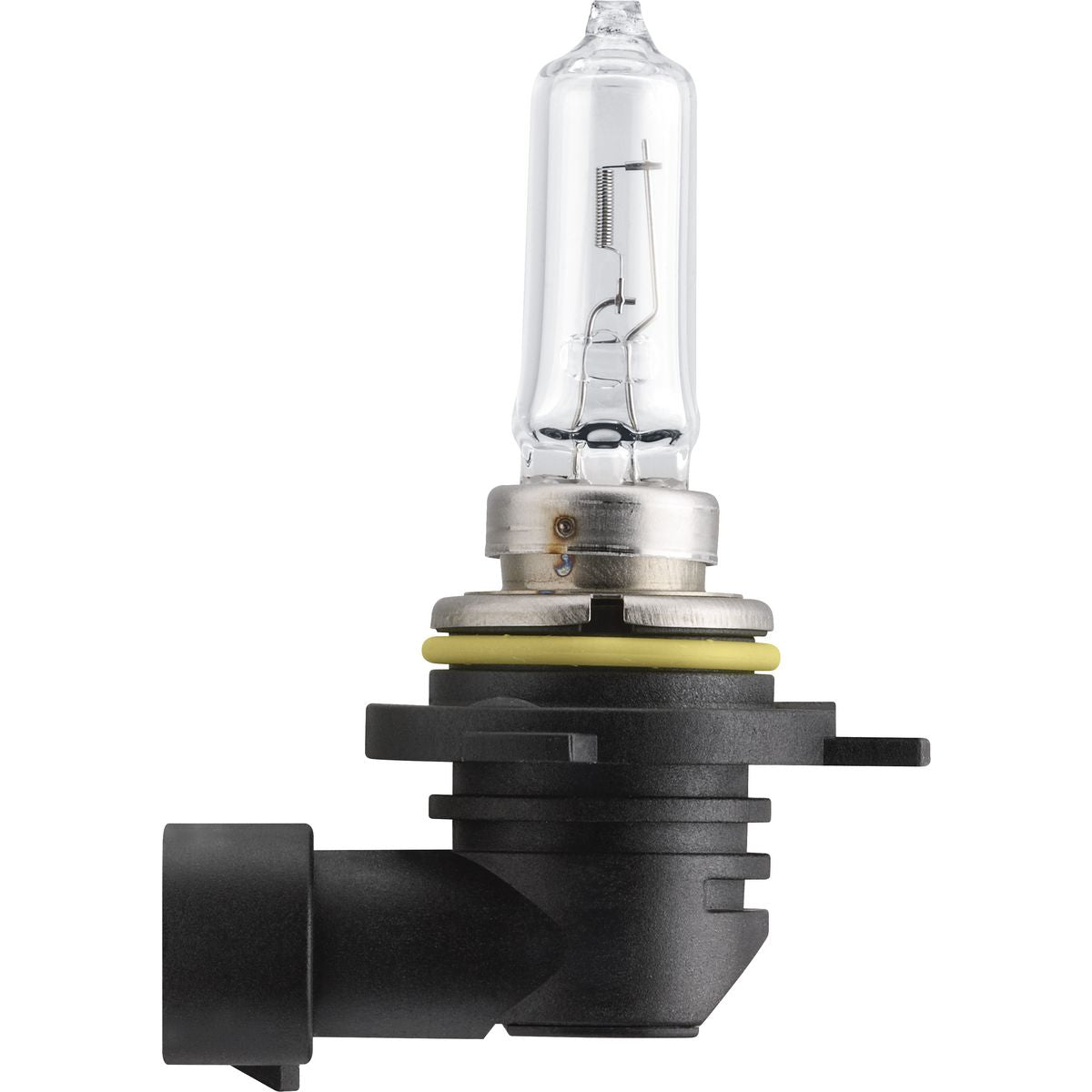 Philips X-TremEVision Pro150 Globes Pair Hir2 9012 12V 55W Px22D S2 9012XVPROS2