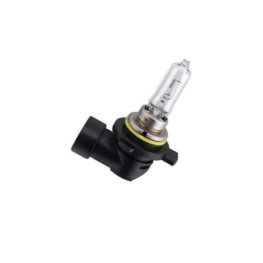 Philips X-TremEVision Pro150 Globes Pair Hir2 9012 12V 55W Px22D S2 9012XVPROS2