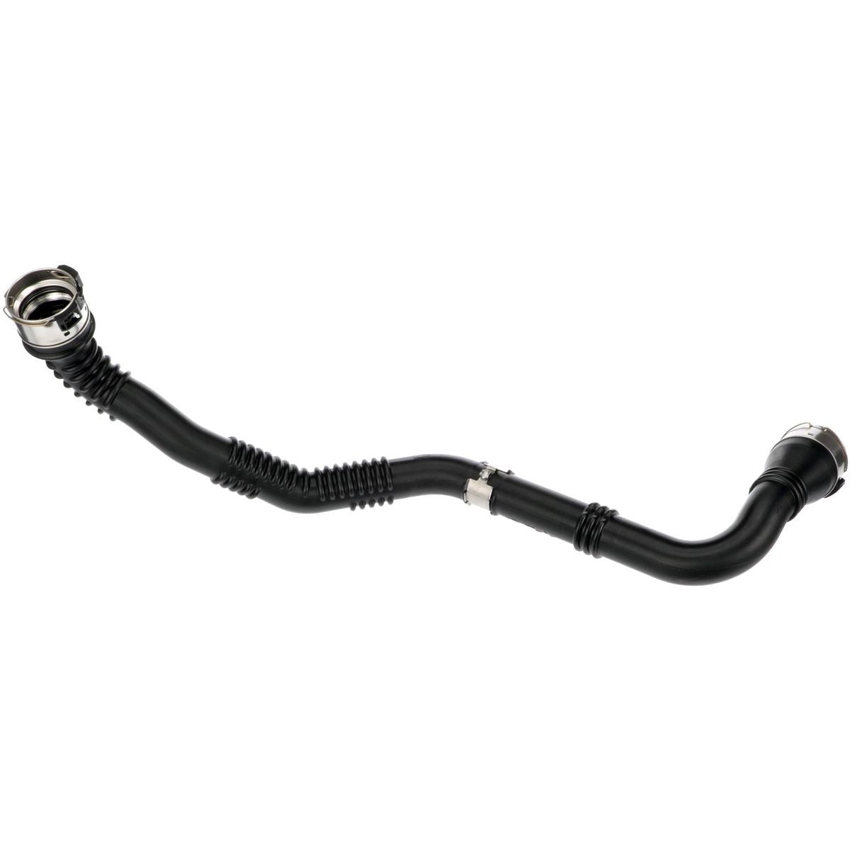 Gates Turbo Hose 09-1454