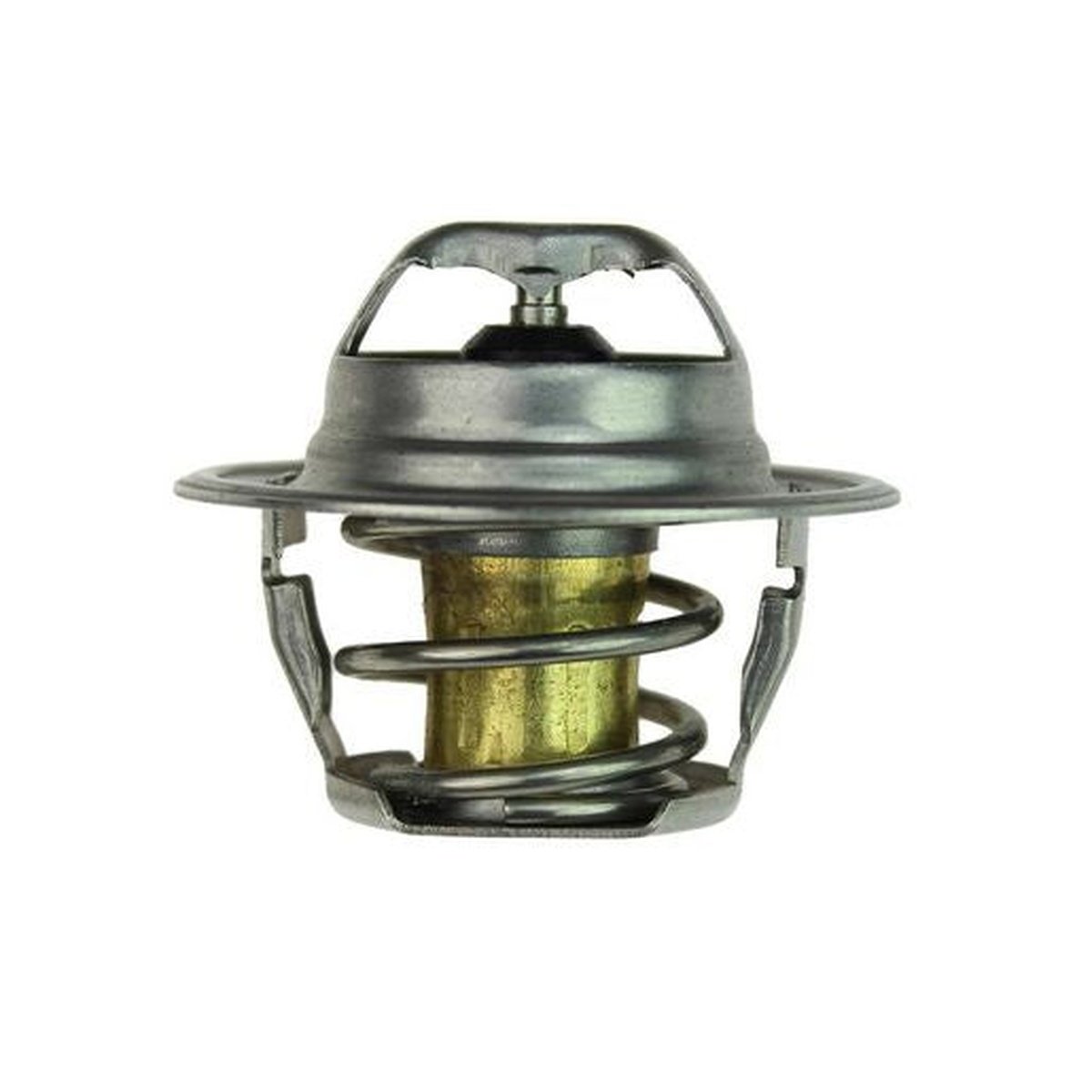 Dayco Thermostat DT16B