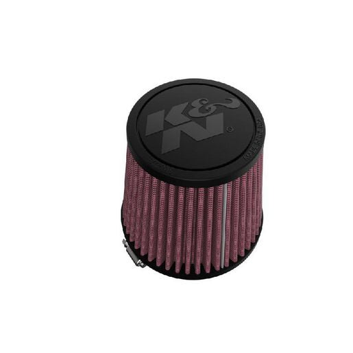 K&N Air Filter KNRU-9410