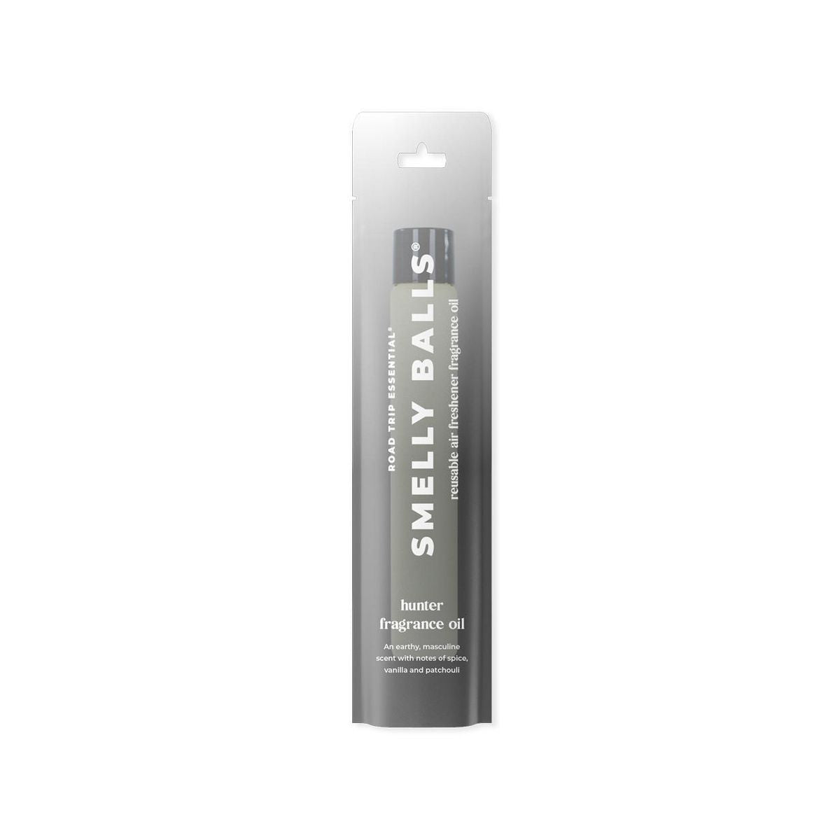 Smellyballs Refill Oil Honeysuckle15Ml - Pouch ARSBOHT
