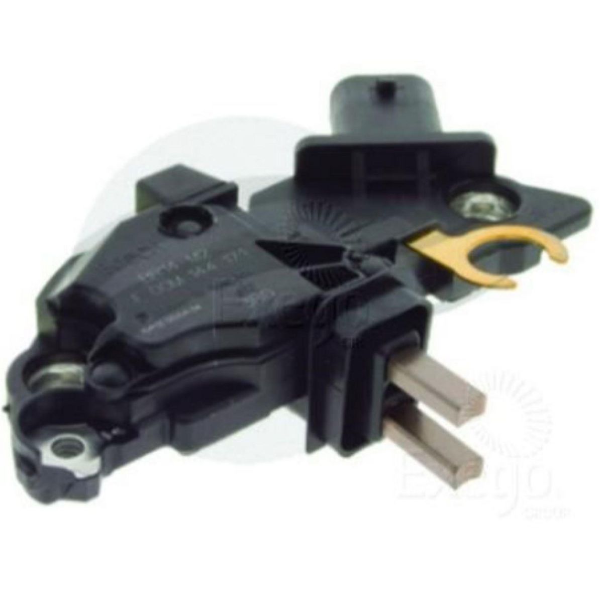Bosch Alternator Regulator 12V Internal F00M144171