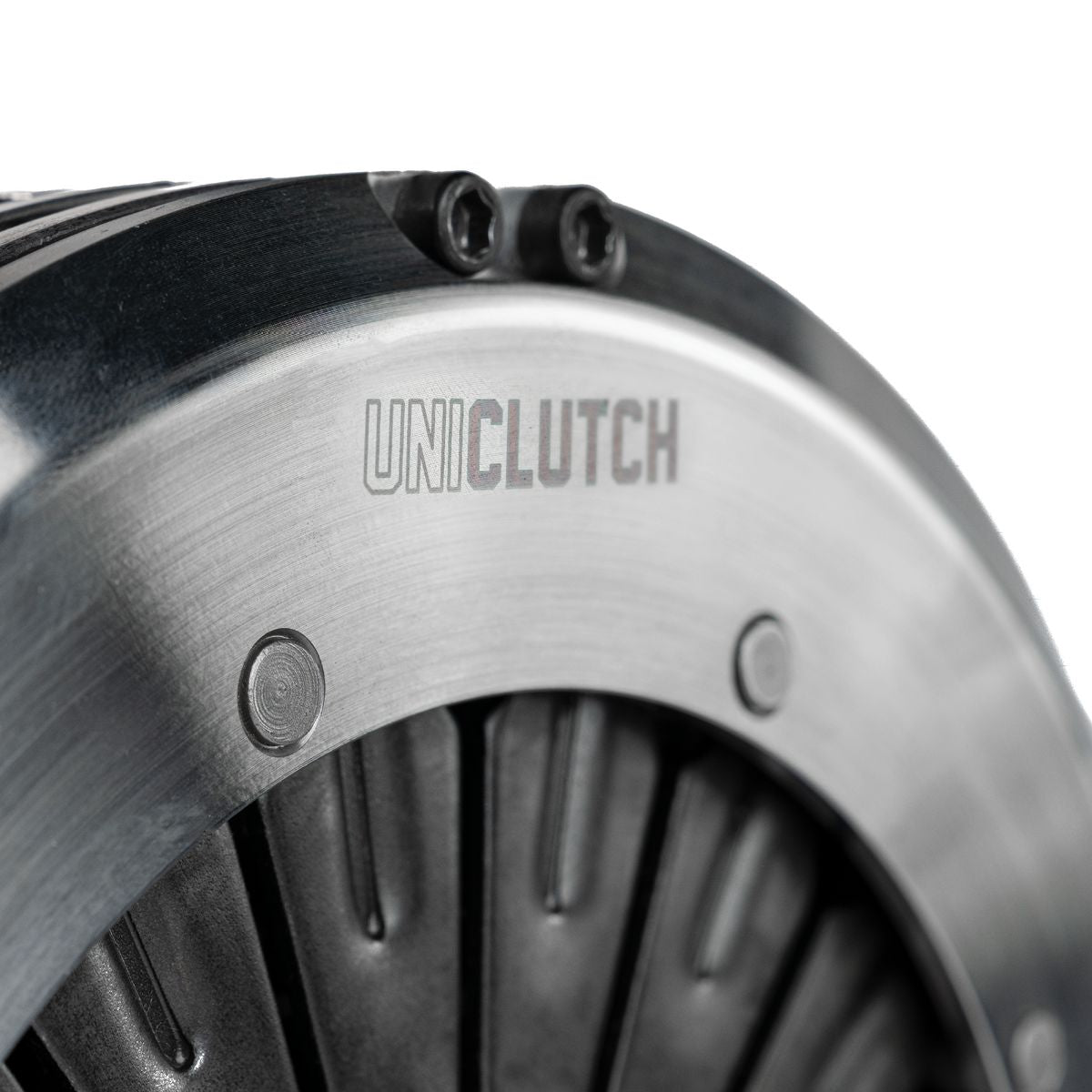UniClutch 900Nm UC1024100