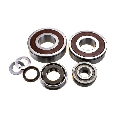 Drivetech 4X4 Gearbox Rebuild Kit Small DT-GB7B
