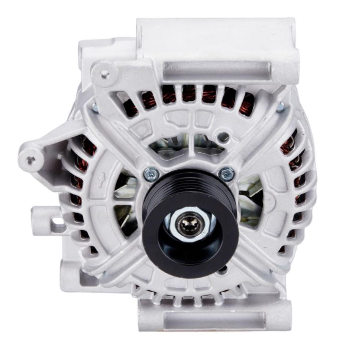 Bosch Alternator 12V 200A 1986A00948