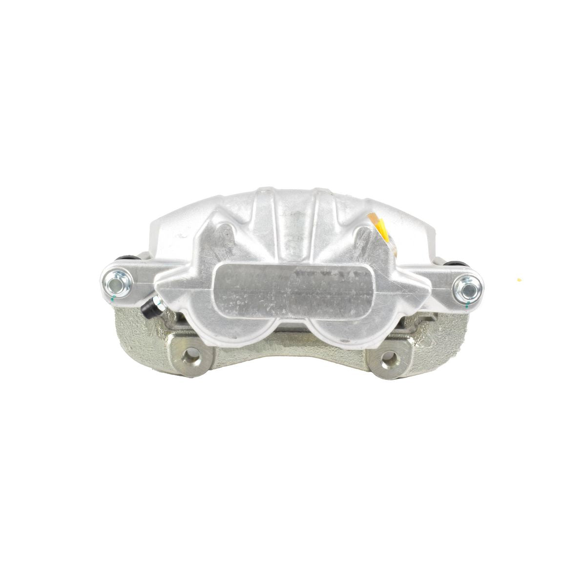 DBA Disc Brake Caliper DBAC1103