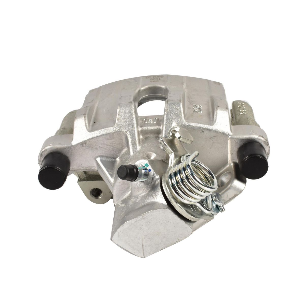 DBA Disc Brake Caliper DBAC1026