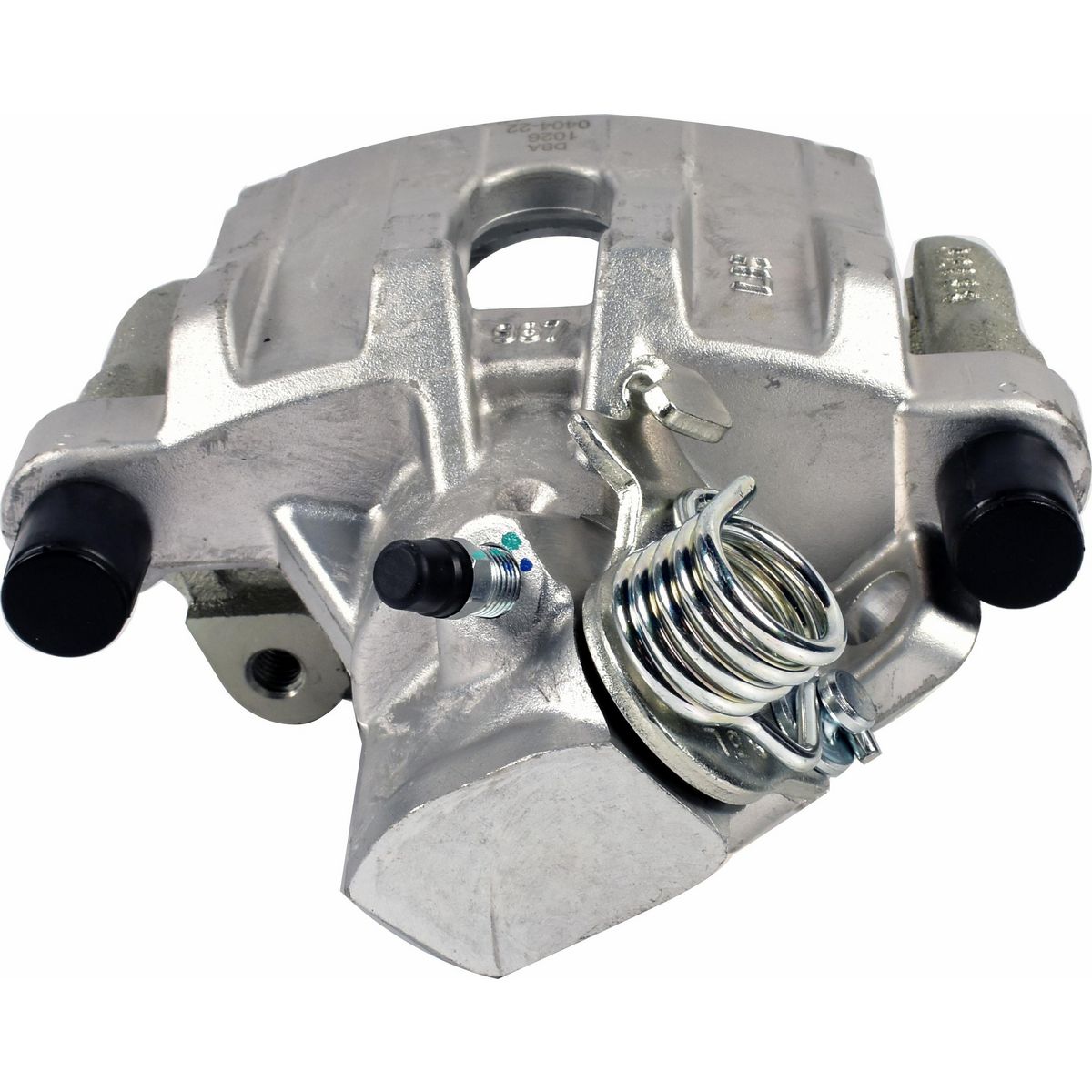 DBA Disc Brake Caliper DBAC1026