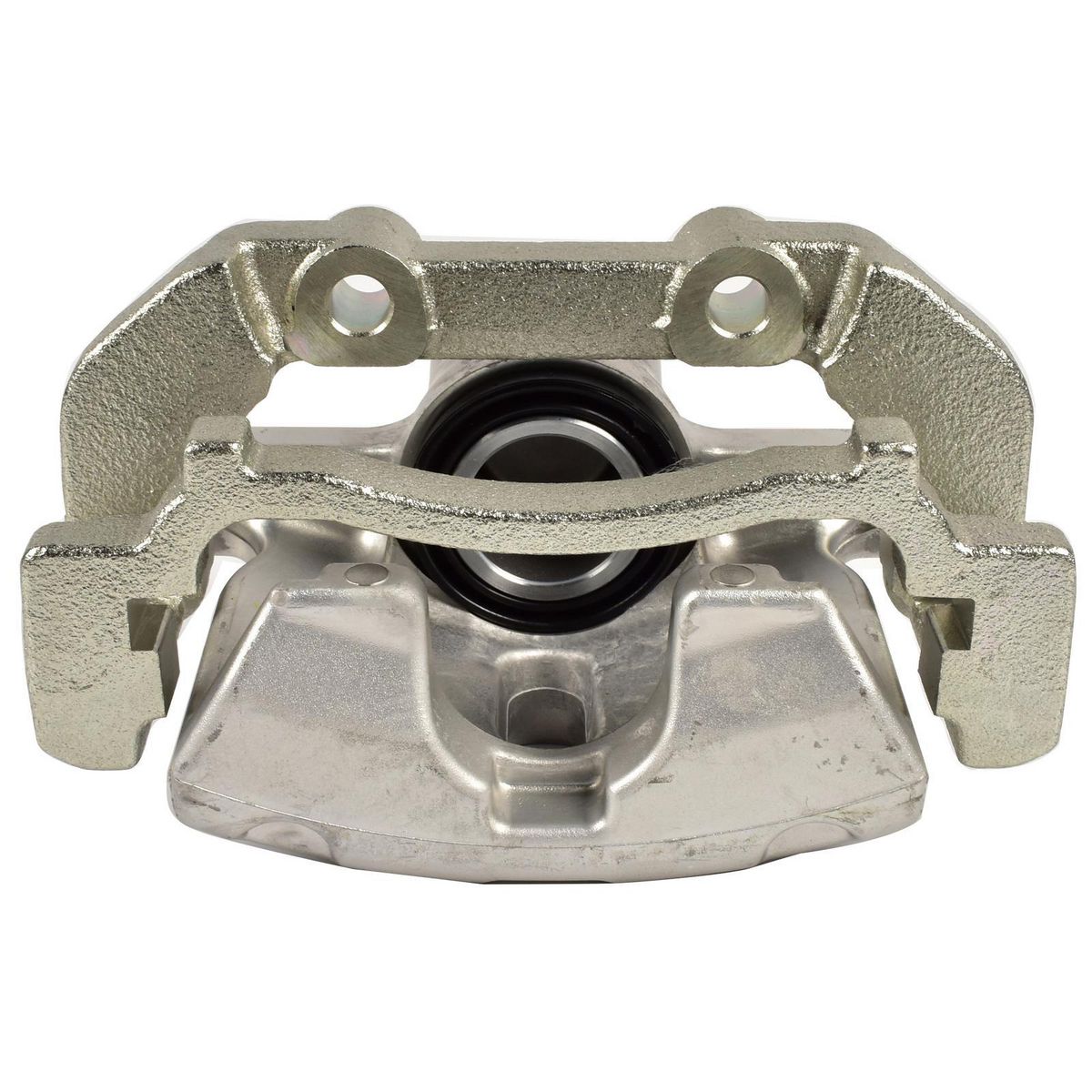 DBA Disc Brake Caliper DBAC1044
