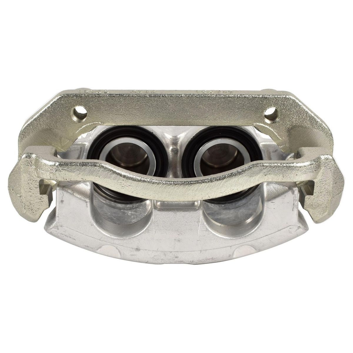 DBA Disc Brake Caliper DBAC1104