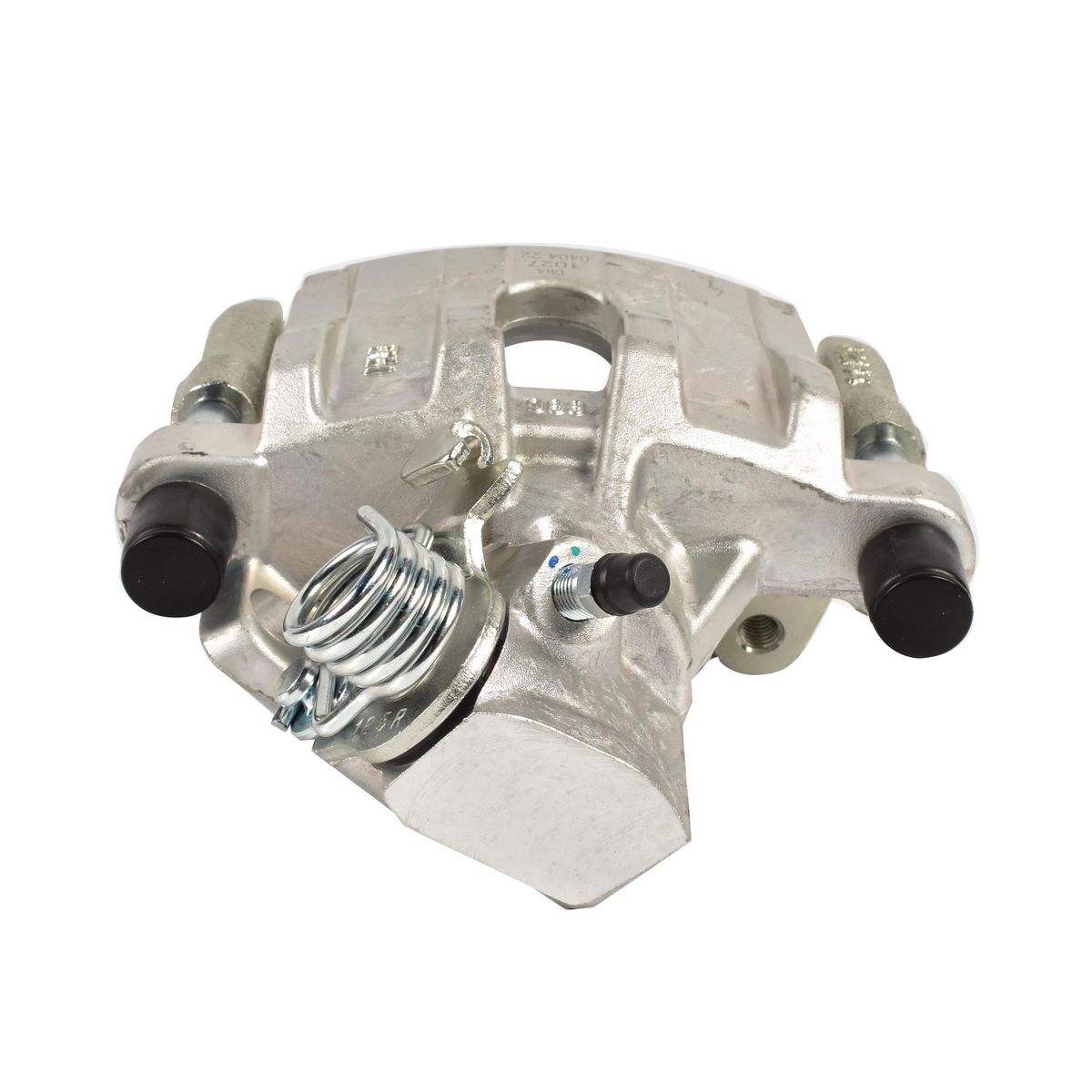 DBA Disc Brake Caliper DBAC1027