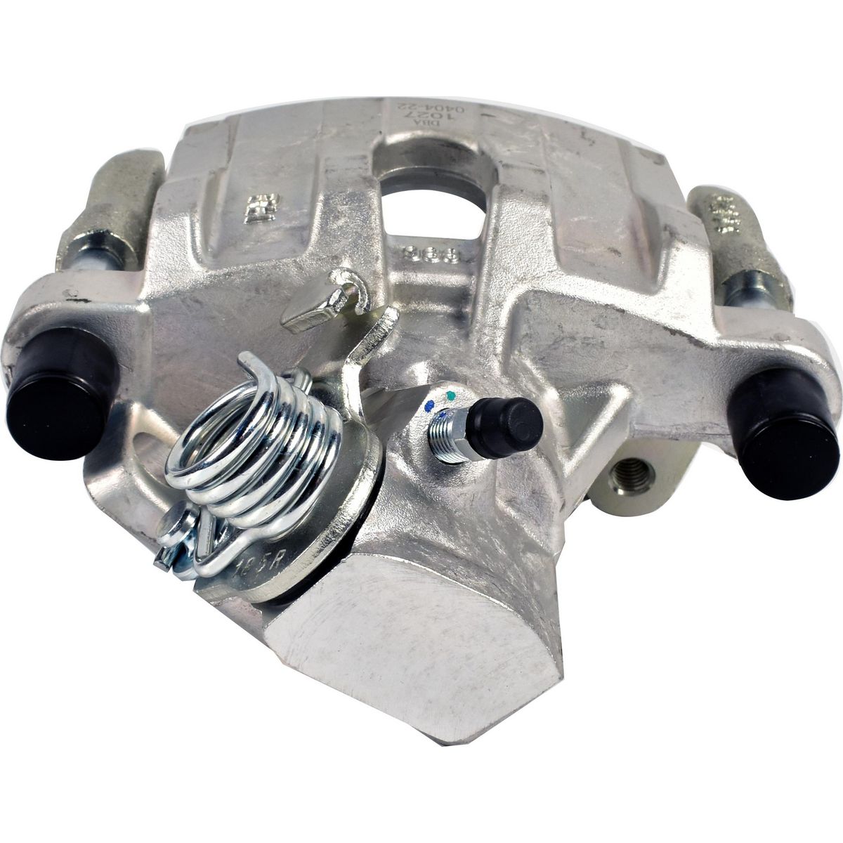 DBA Disc Brake Caliper DBAC1027