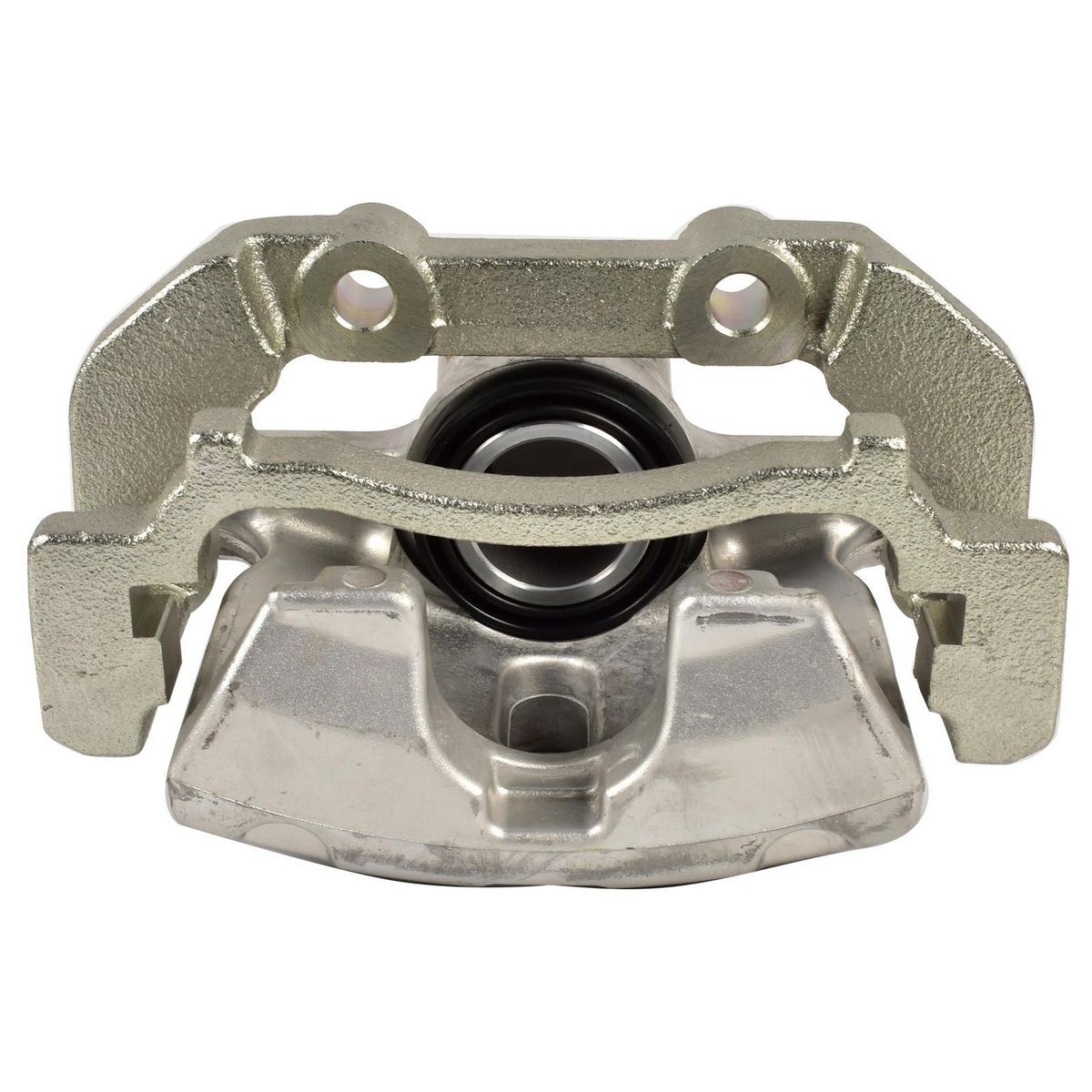 DBA Disc Brake Caliper DBAC1045