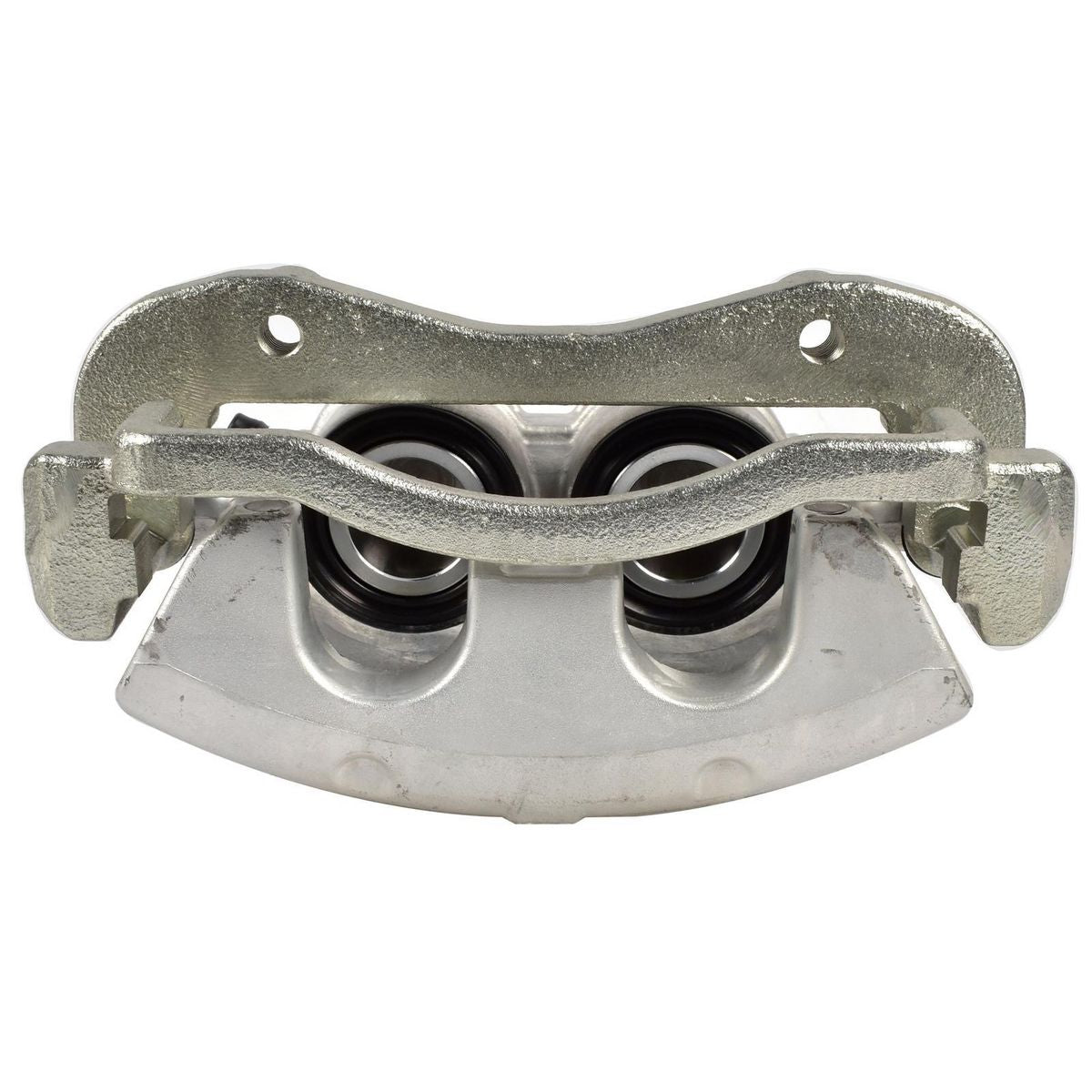 DBA Disc Brake Caliper DBAC1077