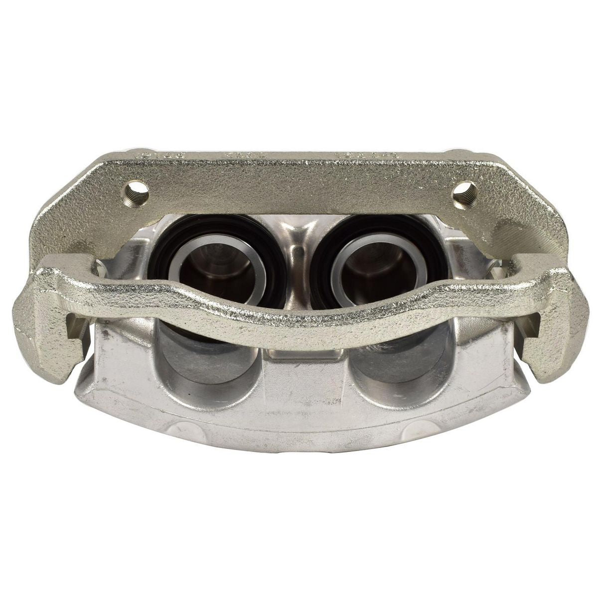 DBA Disc Brake Caliper DBAC1105