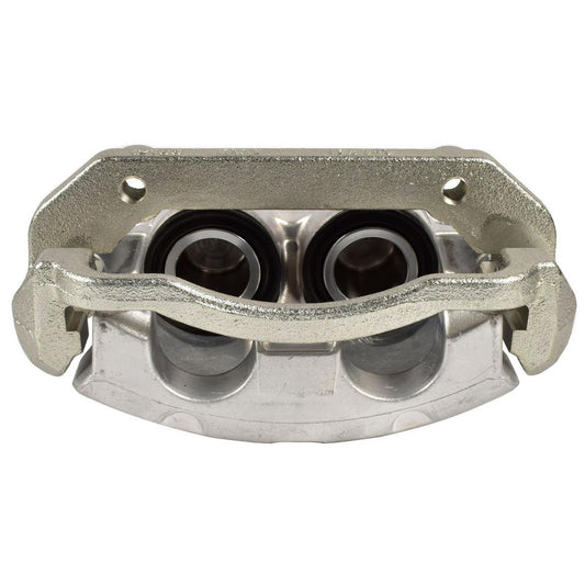 DBA Disc Brake Caliper DBAC1105