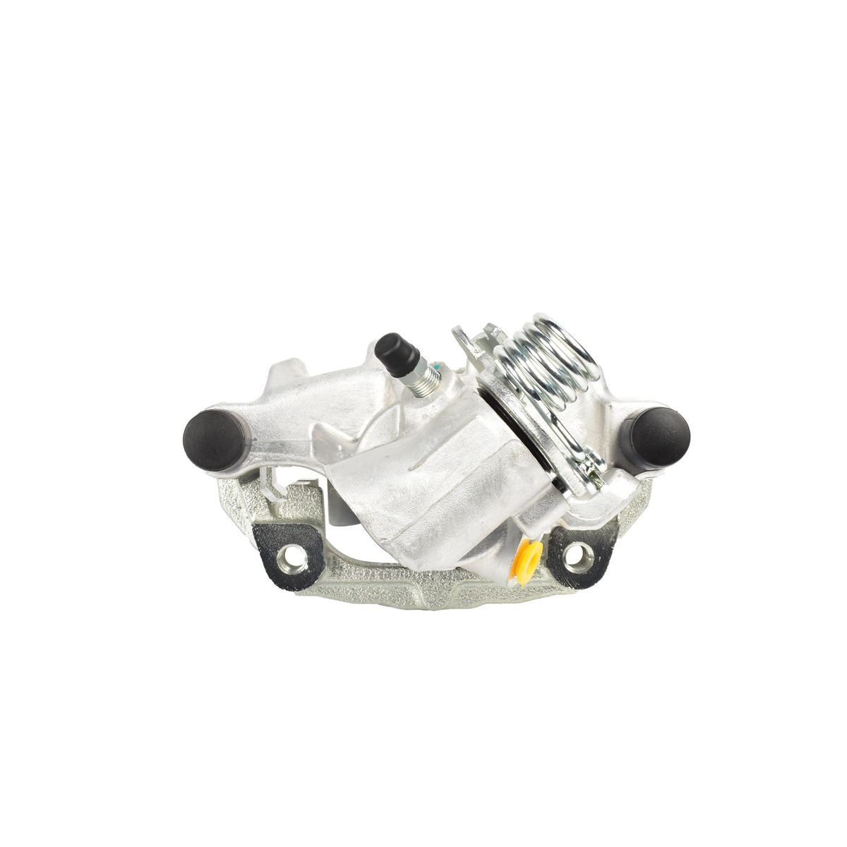 DBA Disc Brake Caliper DBAC1042