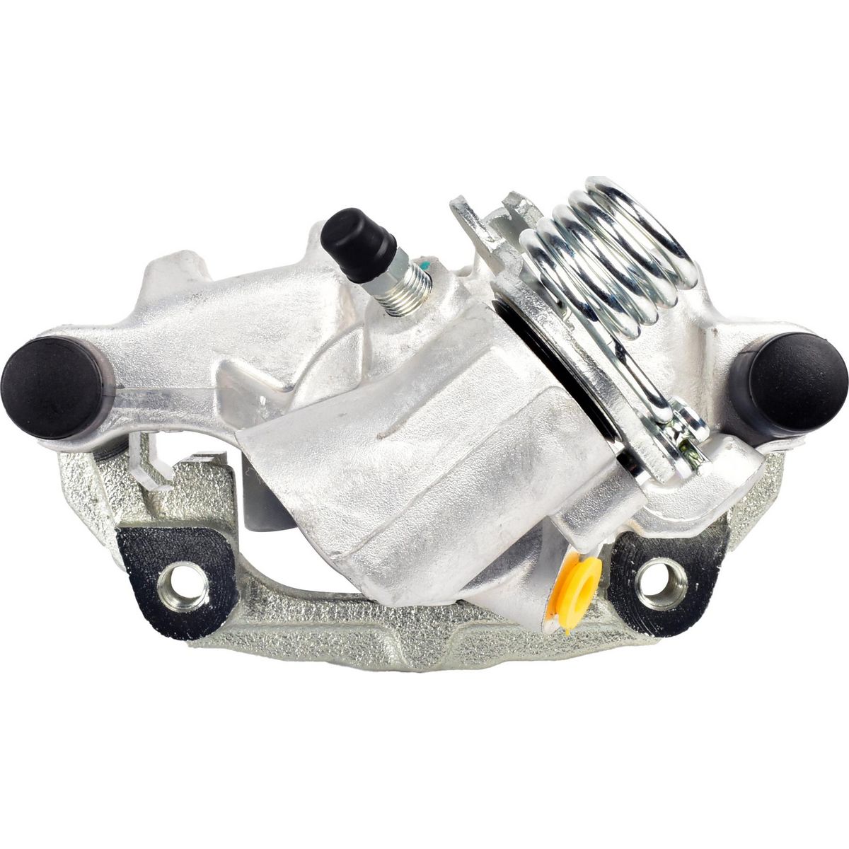DBA Disc Brake Caliper DBAC1042