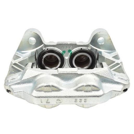 DBA Disc Brake Caliper DBAC1328