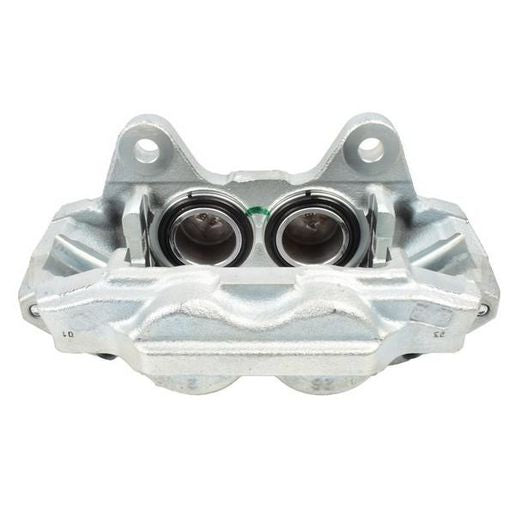 DBA Disc Brake Caliper DBAC1338