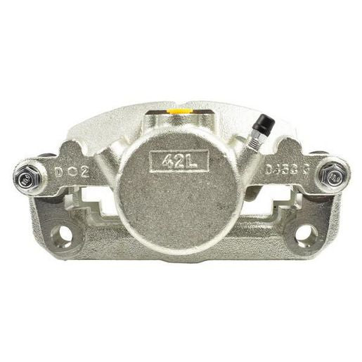 DBA Disc Brake Caliper DBAC1354