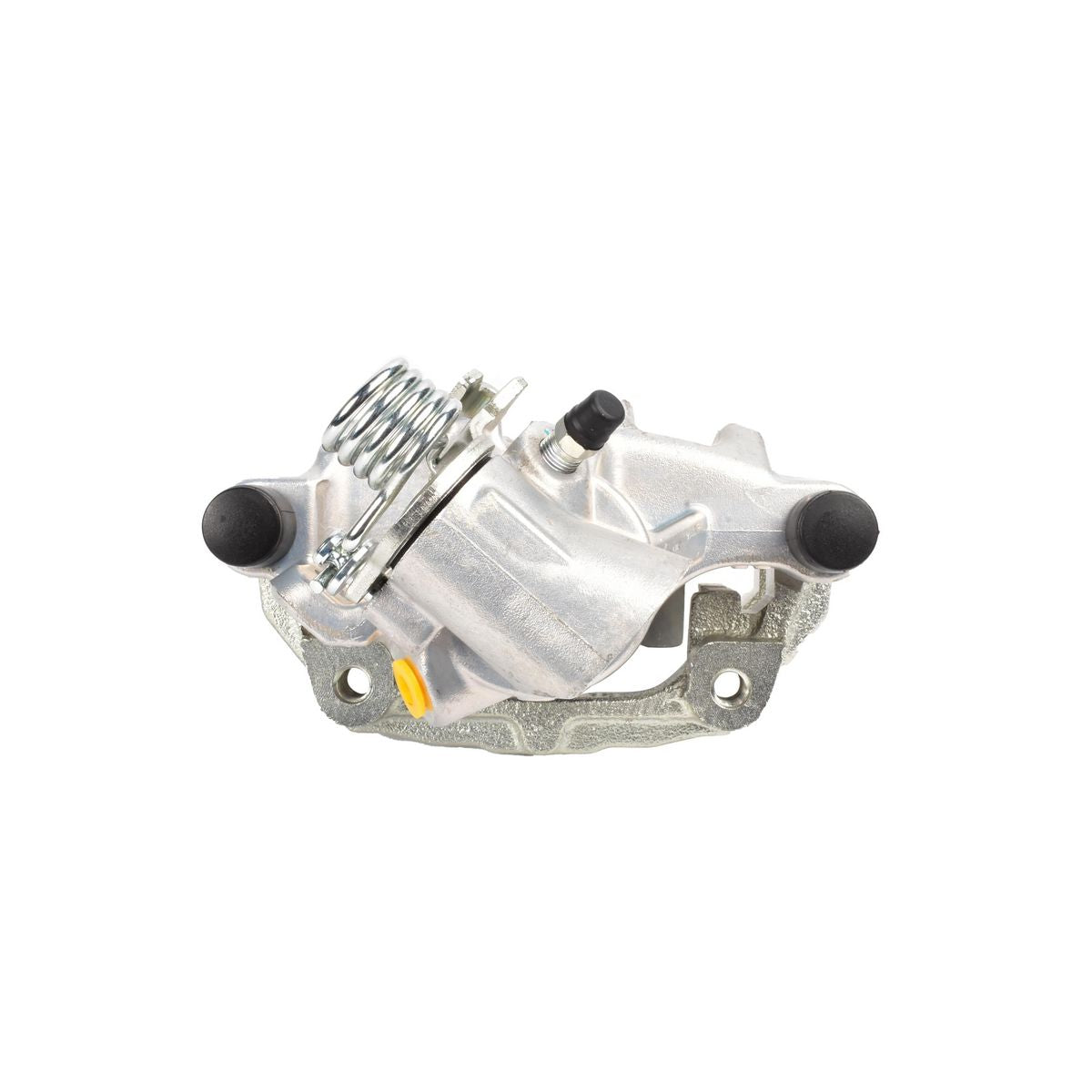 DBA Disc Brake Caliper DBAC1043