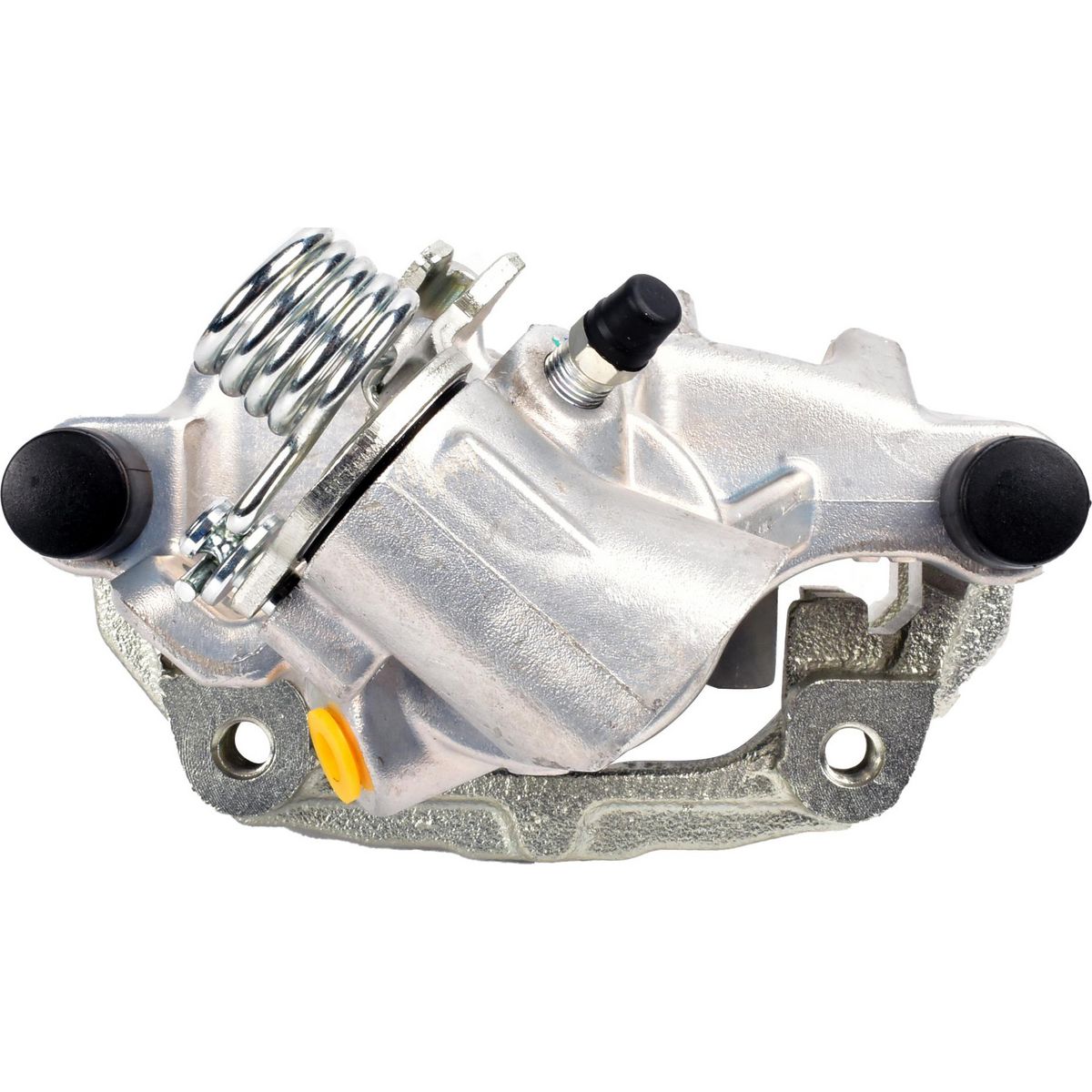 DBA Disc Brake Caliper DBAC1043