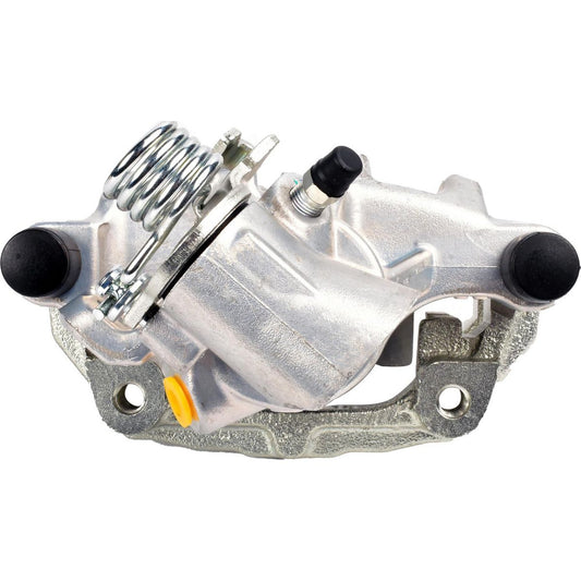 DBA Disc Brake Caliper DBAC1043