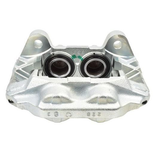 DBA Disc Brake Caliper DBAC1329