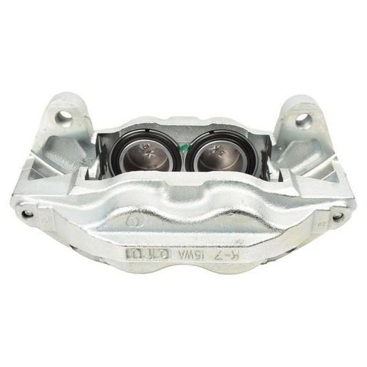 DBA Disc Brake Caliper DBAC1337