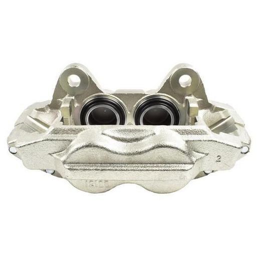 DBA Disc Brake Caliper DBAC1341