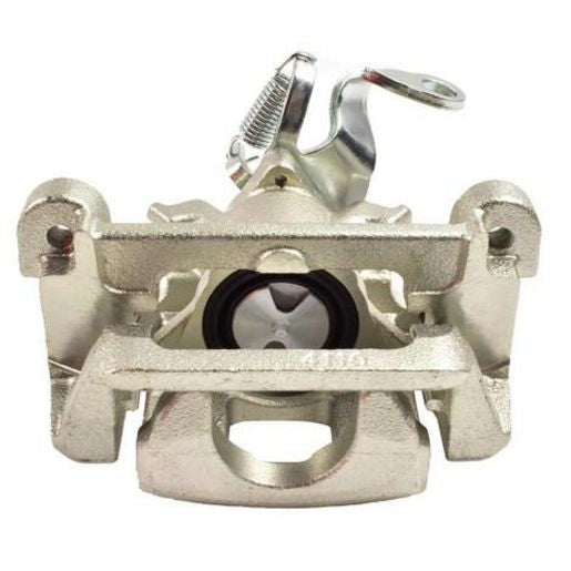 DBA Disc Brake Caliper DBAC1351