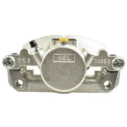 DBA Disc Brake Caliper DBAC1355
