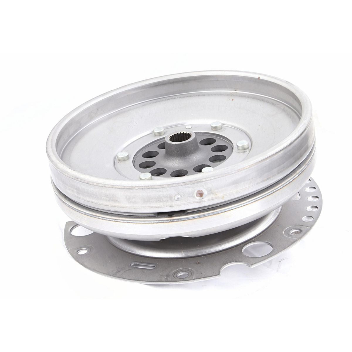 ClutchPro Dual Mass Flywheel FAU306DM