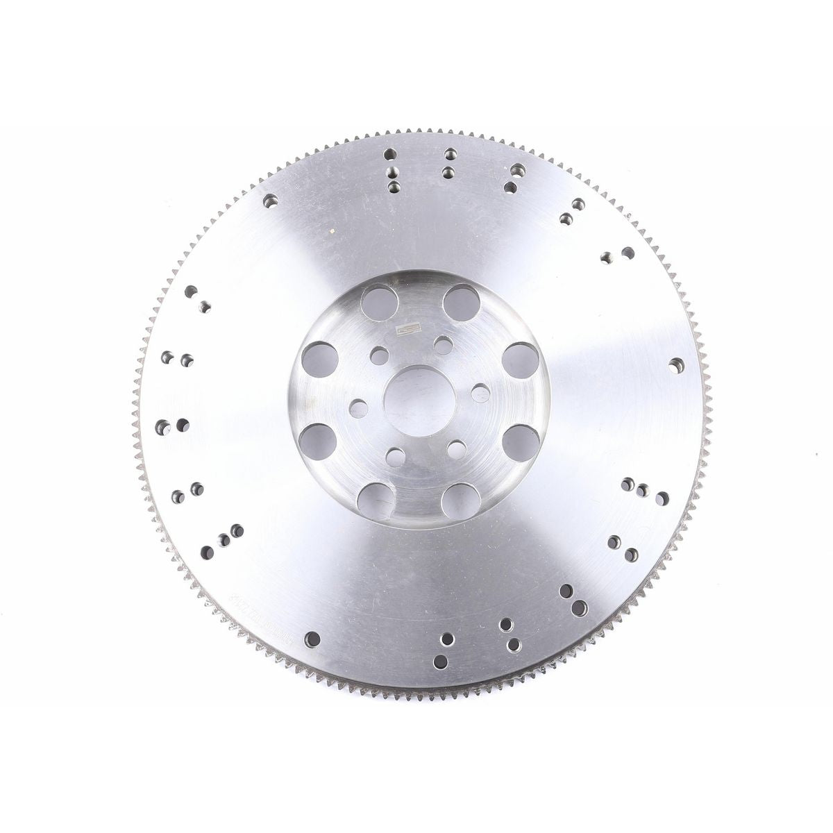 Xtreme Single Mass Flywheel-Steel-164T FFD002S