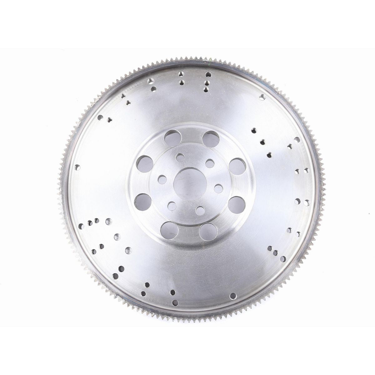 Xtreme Single Mass Flywheel-Steel-164T FFD002S