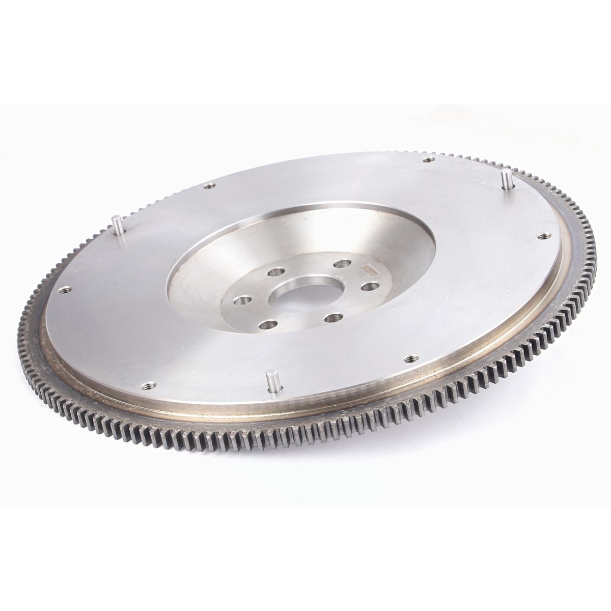 Xtreme Single Mass Flywheel-Steel-160T FFD112S