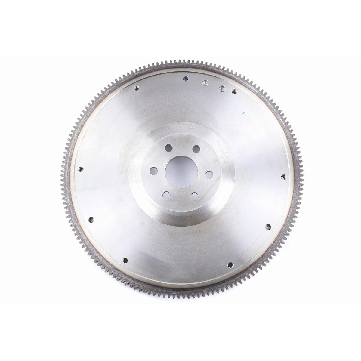 Xtreme Single Mass Flywheel-Steel-160T FFD112S