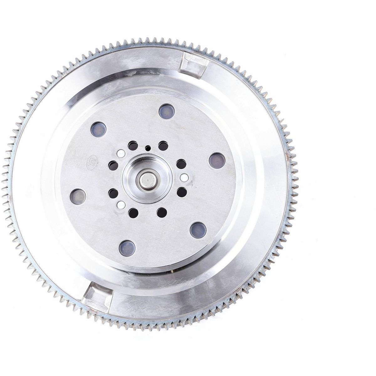 ClutchPro Dual Mass Flywheel FFD178DM