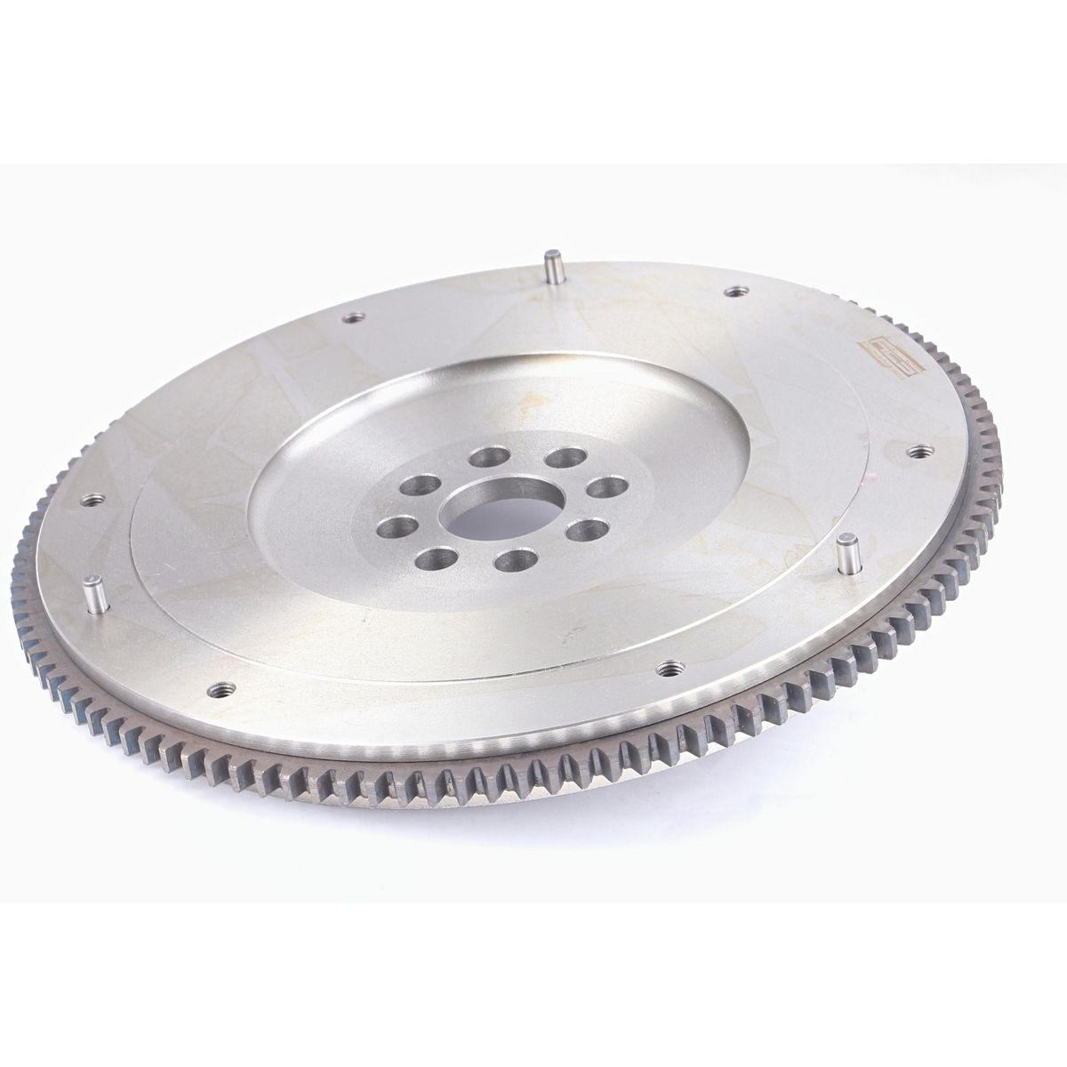 ClutchPro Single Mass Flywheel-Cast Iron-113T FHN012