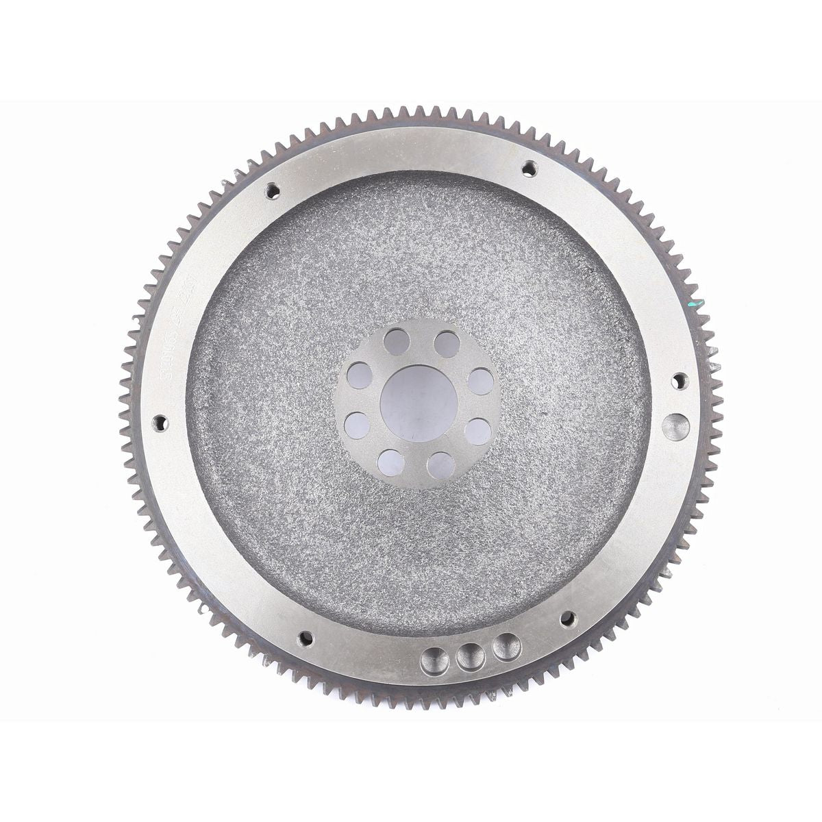 ClutchPro Single Mass Flywheel-Cast Iron-113T FHN012